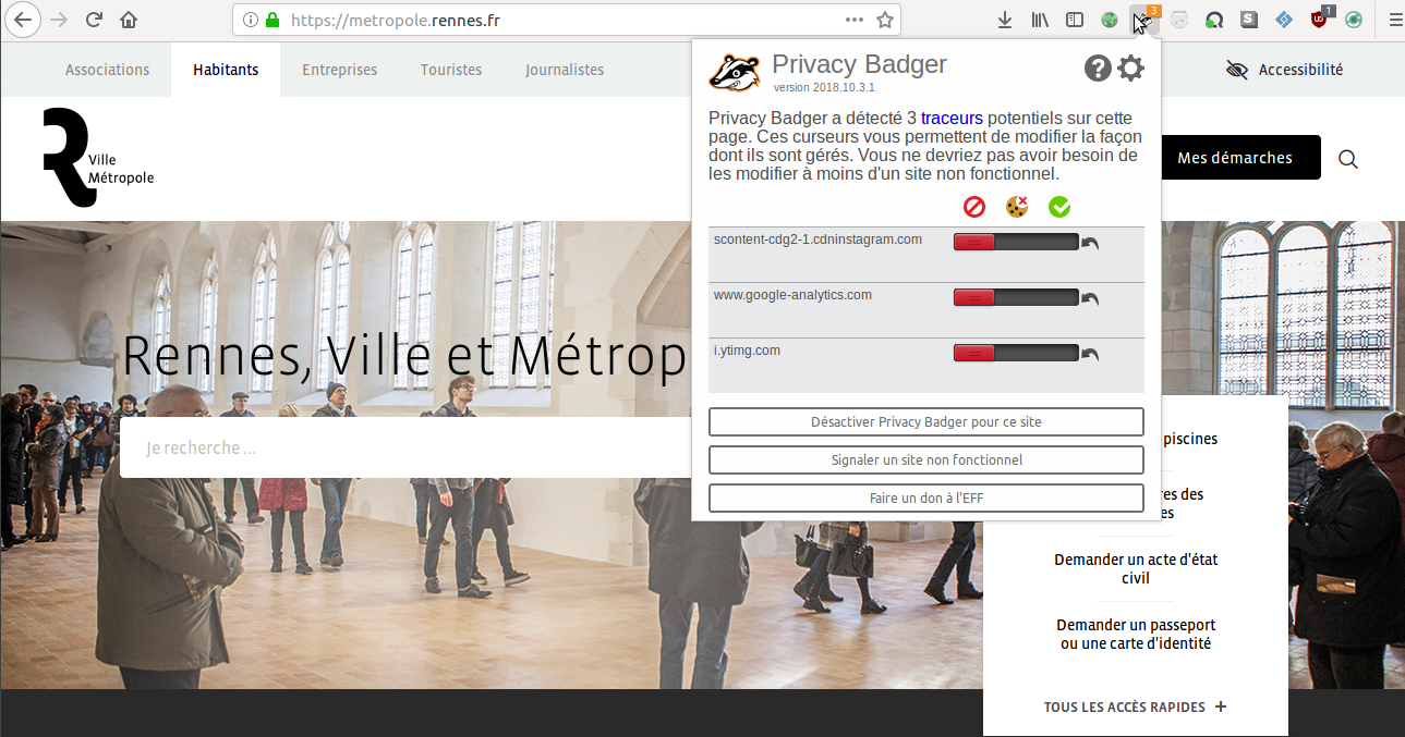 rennes-metropole-privacy.png