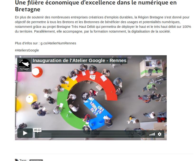 screenshot-2018-6-9_region_bretagne_-_google_atelier_numerique_ouvre_ses_portes_aujourd_hui_a_rennes.png
