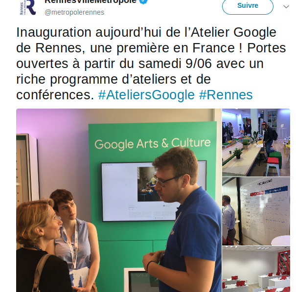 screenshot-2018-6-9_rennesvillemetropole_sur_twitter_inauguration_aujourd_hui_de_l_atelier_google_de_rennes_une_premiere_e_..._1_.png