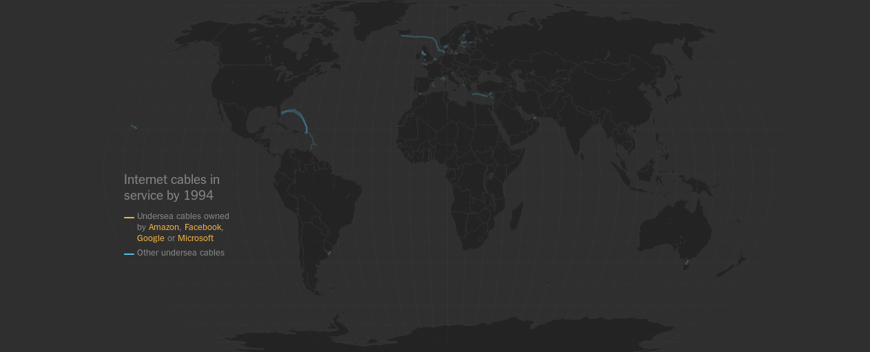 screenshot_2019-03-12_how_the_internet_travels_across_oceans_1_.png