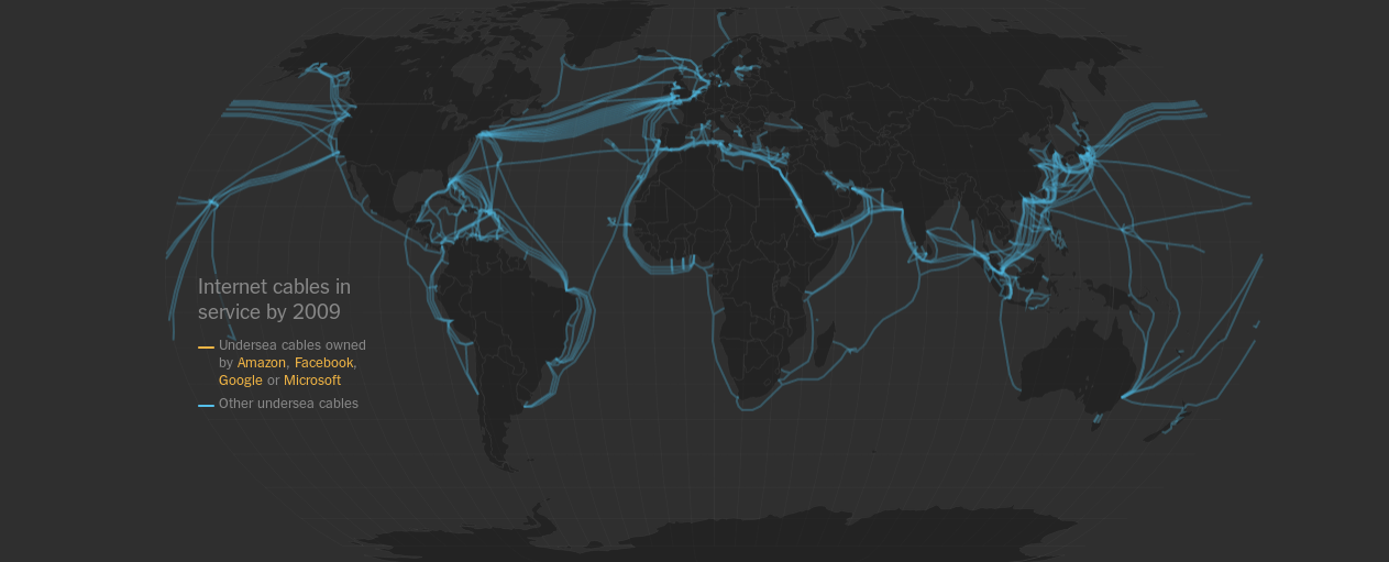 screenshot_2019-03-12_how_the_internet_travels_across_oceans_2_.png