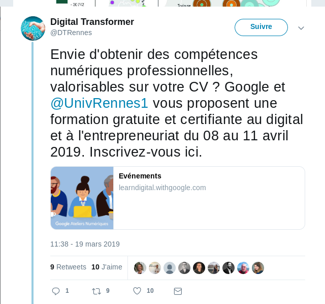 screenshot_2019-03-20_digital_transformer_sur_twitter_envie_d_obtenir_des_competences_numeriques_professionnelles_valorisa_..._.png